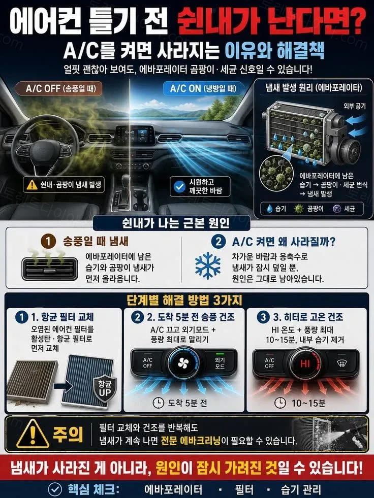 b9b7e-6a4c784c5b31e7.08526286.webp