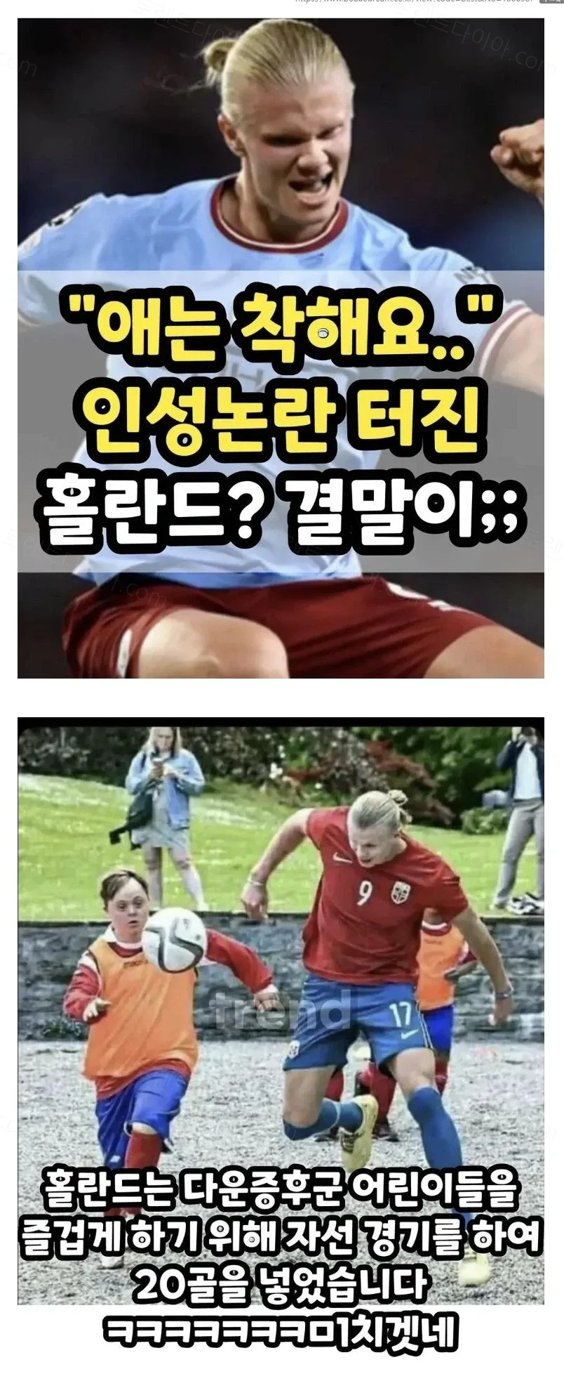 b9b7e-6a4d5962bf6b73.37233461.webp