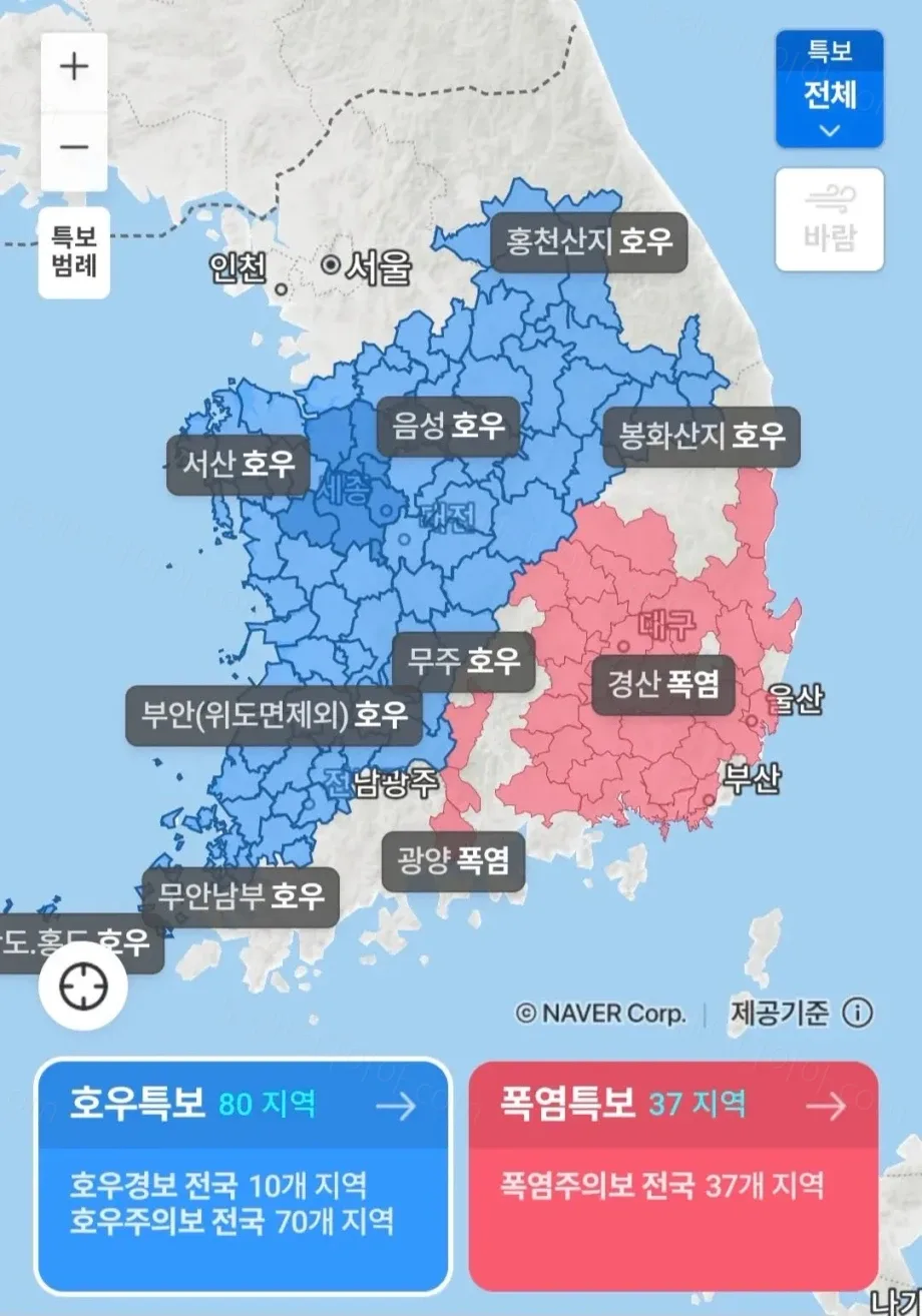b9b7e-6a5154b2866883.49789038.webp