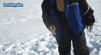 b9b7e-6a53f37548c4e1.79692582.gif