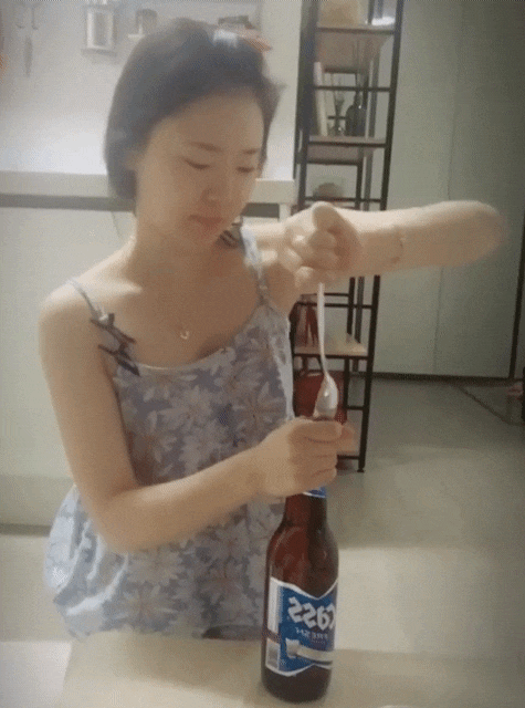 c9afe-6a18b0c44ded42.01489732.gif