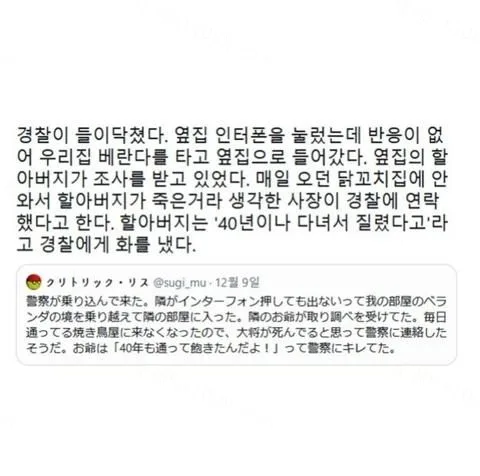 e78a5-6a1bdcbfaf30a7.12180686.webp