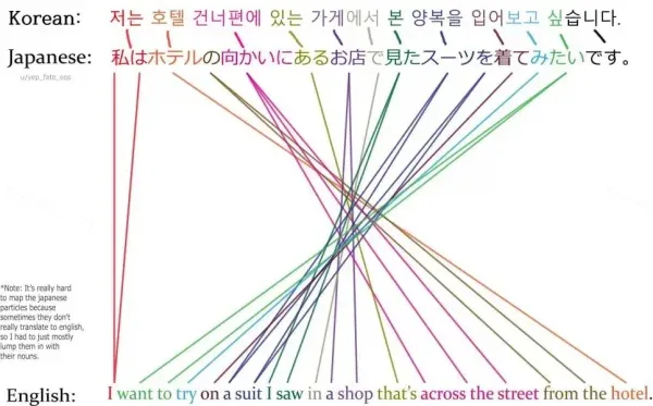 e78a5-6a26f0d1bec809.28188316.webp