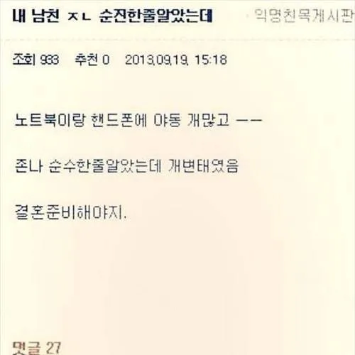 e78a5-6a26fb9dc12830.46660088.webp