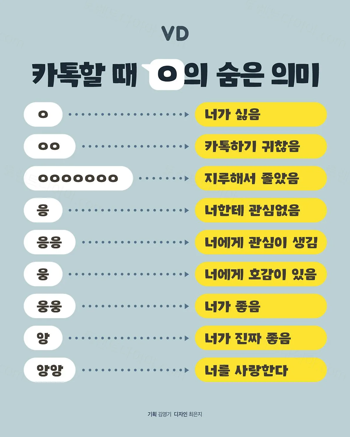 e78a5-6a2c3be0828dd8.78550007.webp
