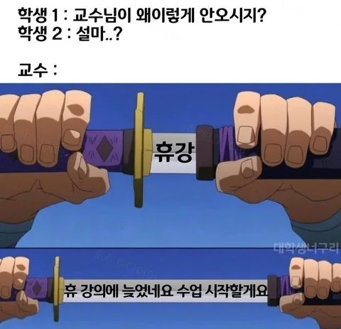 e78a5-6a37628d19bb35.39020048.webp