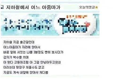 e78a5-6a38e9f6ac81e5.22260756.webp