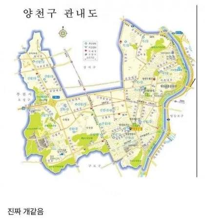 e78a5-6a3a63aa8b71a5.09821252.webp