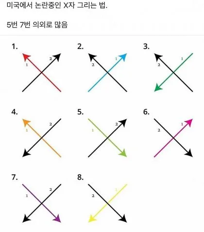 e78a5-6a3a6e4a132418.52919663.webp