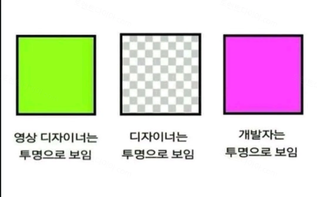 e78a5-6a3b3de8842c57.68607420.webp