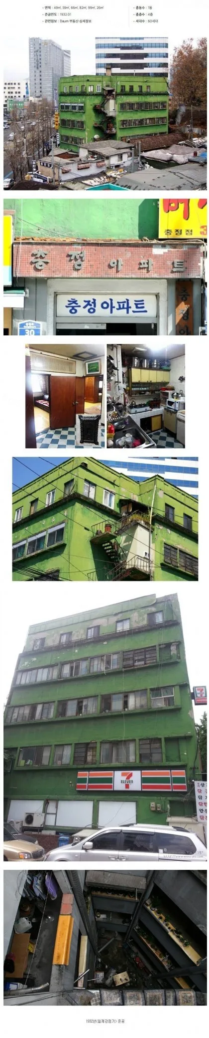 e78a5-6a3d31c9987ac2.41756097.webp