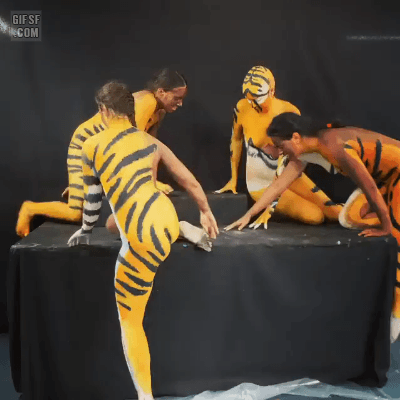 e78a5-6a3d34e29343e1.48217415.gif