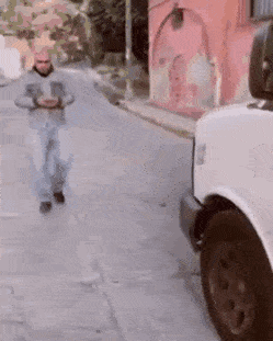 e78a5-6a3febd54fa868.68340461.gif