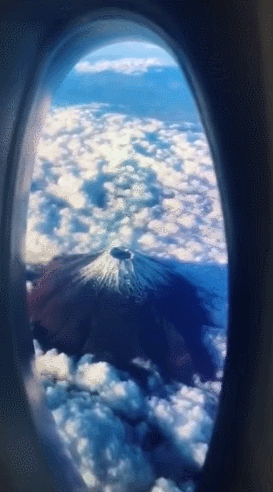 e78a5-6a3fef46d18a77.61242998.gif