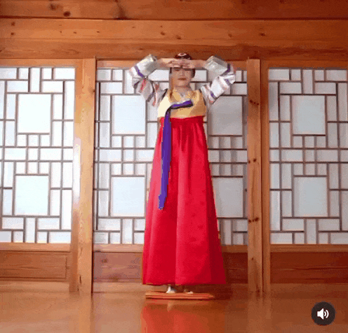 e78a5-6a3ff2450b2ef4.21013741.gif