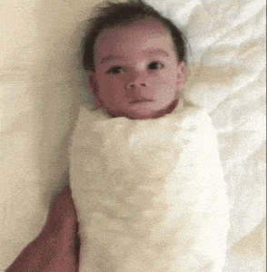 e78a5-6a412a937d9f84.06615661.gif
