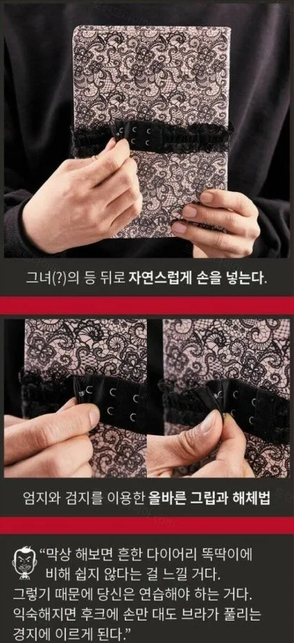 e78a5-6a412ccc288a54.52434270.webp