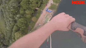 e78a5-6a412df194b075.39890720.gif