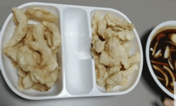 e78a5-6a412e59a1b583.63471775.gif