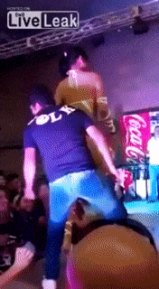 e78a5-6a412f718177f5.84412615.gif