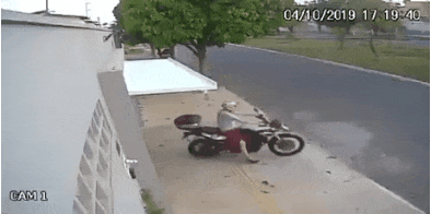 e78a5-6a4145d355dd68.75229347.gif