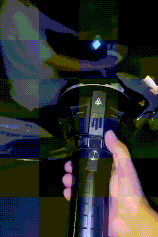 e78a5-6a4159b91b16a9.92280552.gif