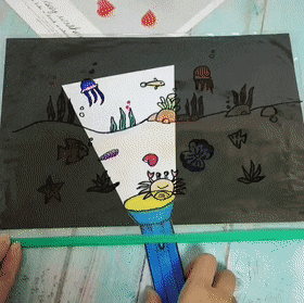 e78a5-6a415a12dc28a9.87698159.gif