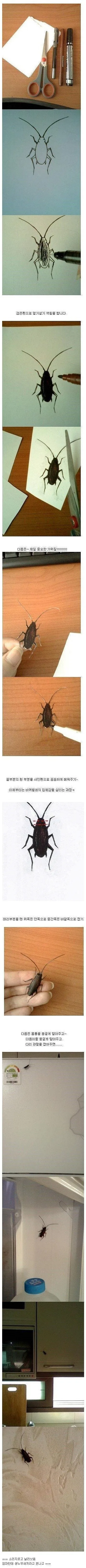 e78a5-6a46f62a309b94.87202098.webp