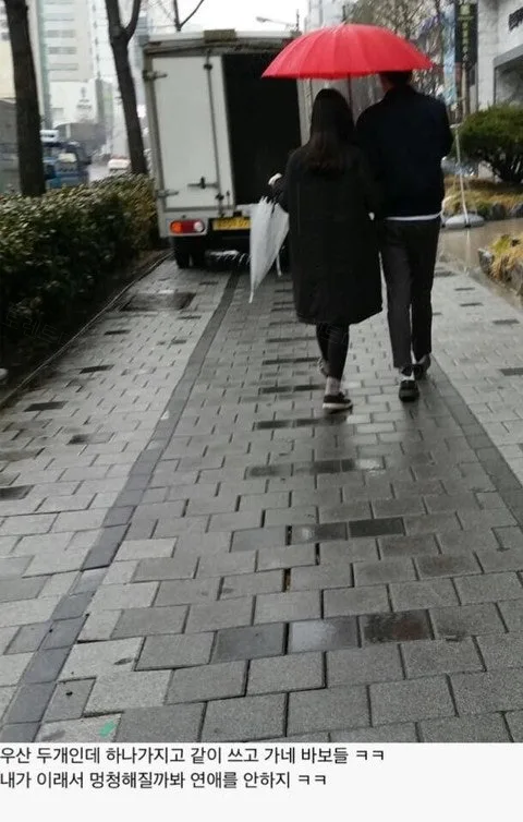 e78a5-6a47b0c07bc9e7.85420587.webp