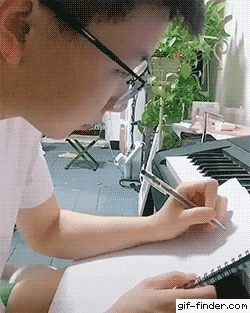 e78a5-6a485d4f21a9e3.73252622.gif