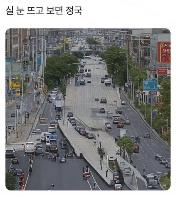 e78a5-6a4a9ee9c7fd60.43537003.webp