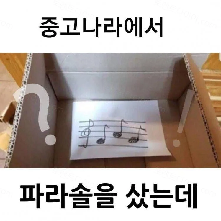 e78a5-6a4dc18df1f005.69173579.webp