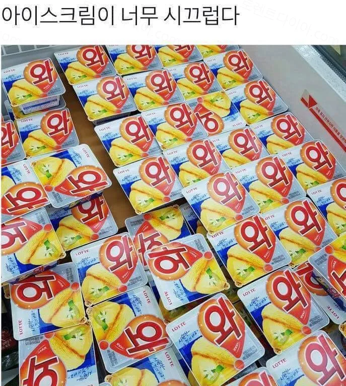 e78a5-6a4dc1a2997c29.57790356.webp