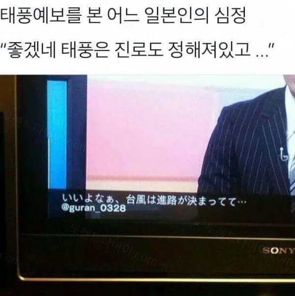 e78a5-6a4f1fe77d5b09.24878451.webp