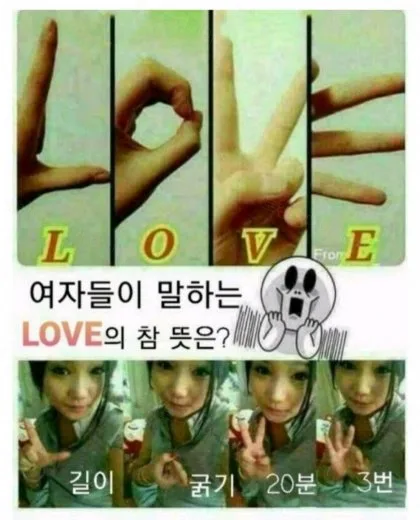 e78a5-6a4fc01e488ca8.44417423.webp