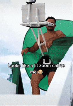 e78a5-6a510dc0a5a3a7.95828763.gif