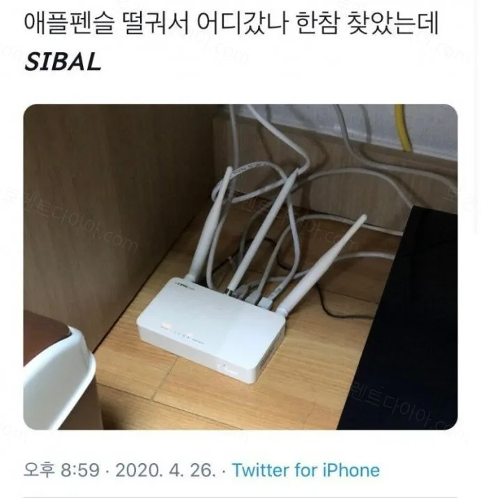 e78a5-6a527e969d40c4.49400032.webp