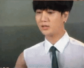 e78a5-6a5455ff256f04.40855753.gif