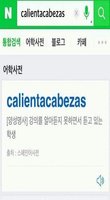 e78a5-6a54d8c530fc21.64841862.webp