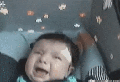 e78a5-6a5500f9a6d2f5.66045701.gif
