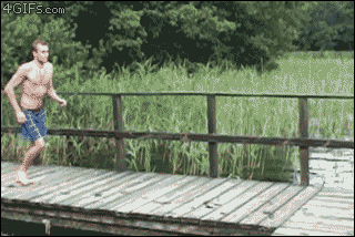 e78a5-6a564f39a0ea26.26476873.gif