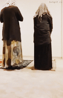 e78a5-6a564fac052c54.44841598.gif