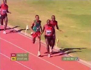 e78a5-6a56502123c389.56594482.gif