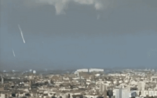 e78a5-6a5651044eb385.22659995.gif