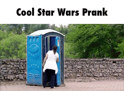 e78a5-6a57a409494427.33000163.gif