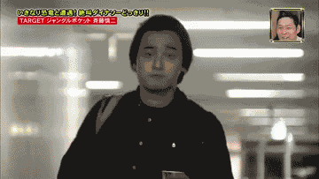 e78a5-6a57a4d5e957f1.29441973.gif