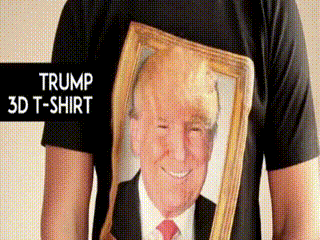 e78a5-6a57a87ec85dc0.57799991.gif