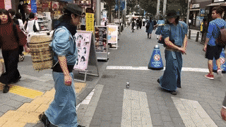 e78a5-6a58fbba681d34.63798254.gif