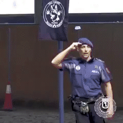e78a5-6a58fdf9eaad64.40498089.gif