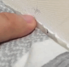e78a5-6a58fe447dc9f2.87540989.gif
